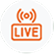 Live Feed